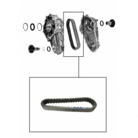 YMB.CH03   , ML 164,166 4-MATIC MERCEDES (DCS) GL-Class & M-Class, 38mm | Mobile.bg    2