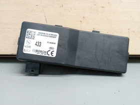        2.0 F00HJ00491