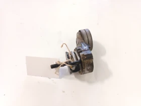 Обтегач пистов ремък опел астра 1.6 h,зафира