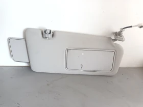 Сенник десен киа карнивал 2.9д седона 