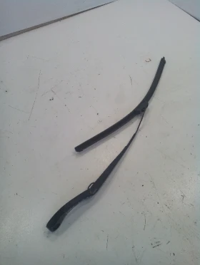 ����� �� �������� �� ���� �������� �� ���� 9-3 (������ �����)