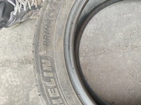 Гуми Летни 195/55R16, снимка 3