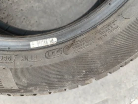 Гуми Летни 195/55R16, снимка 4