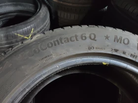 Гуми Летни 225/55R18, снимка 5