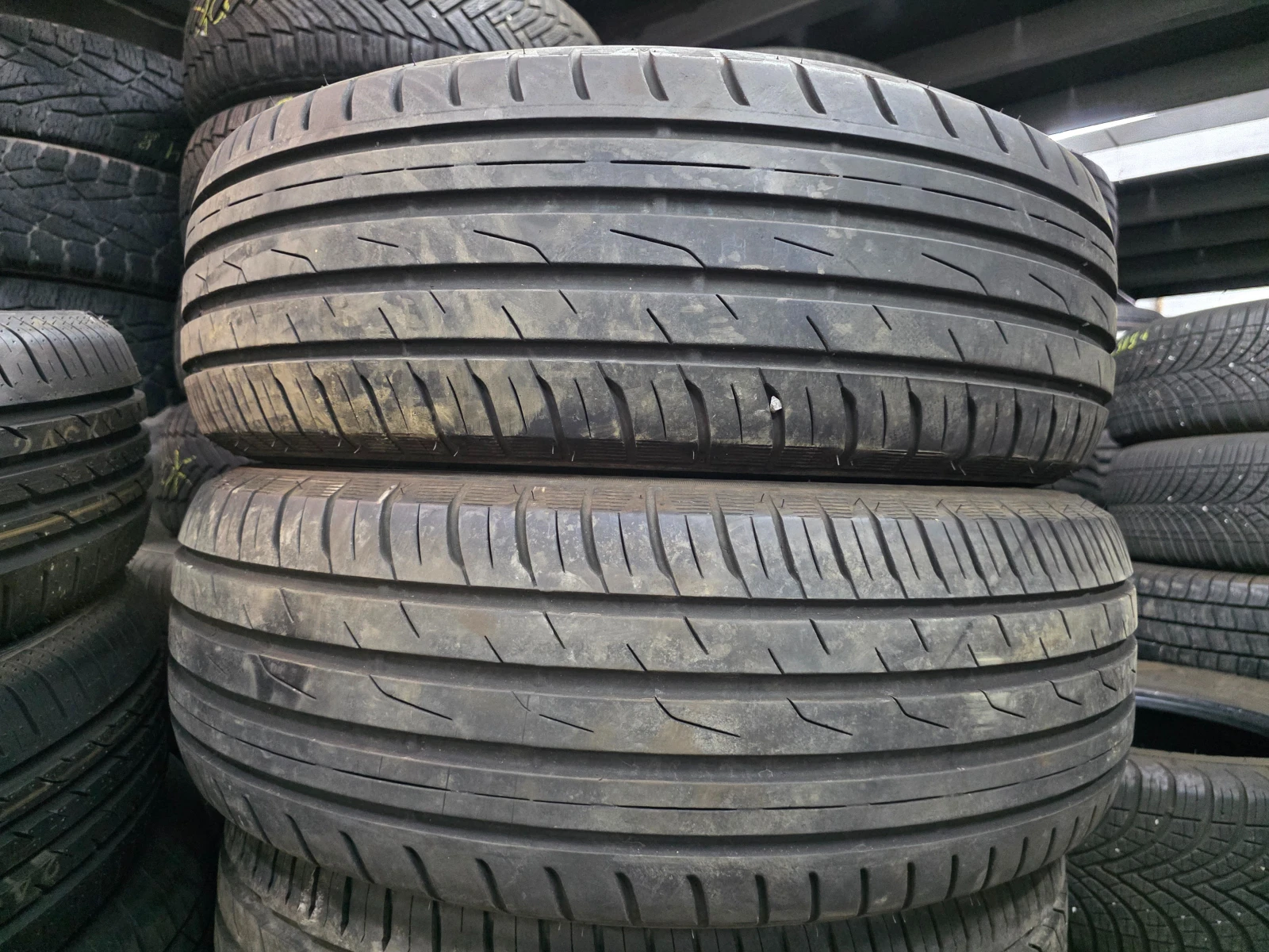 ���� 215/70R16 | Mobile.bg � ����������� 5