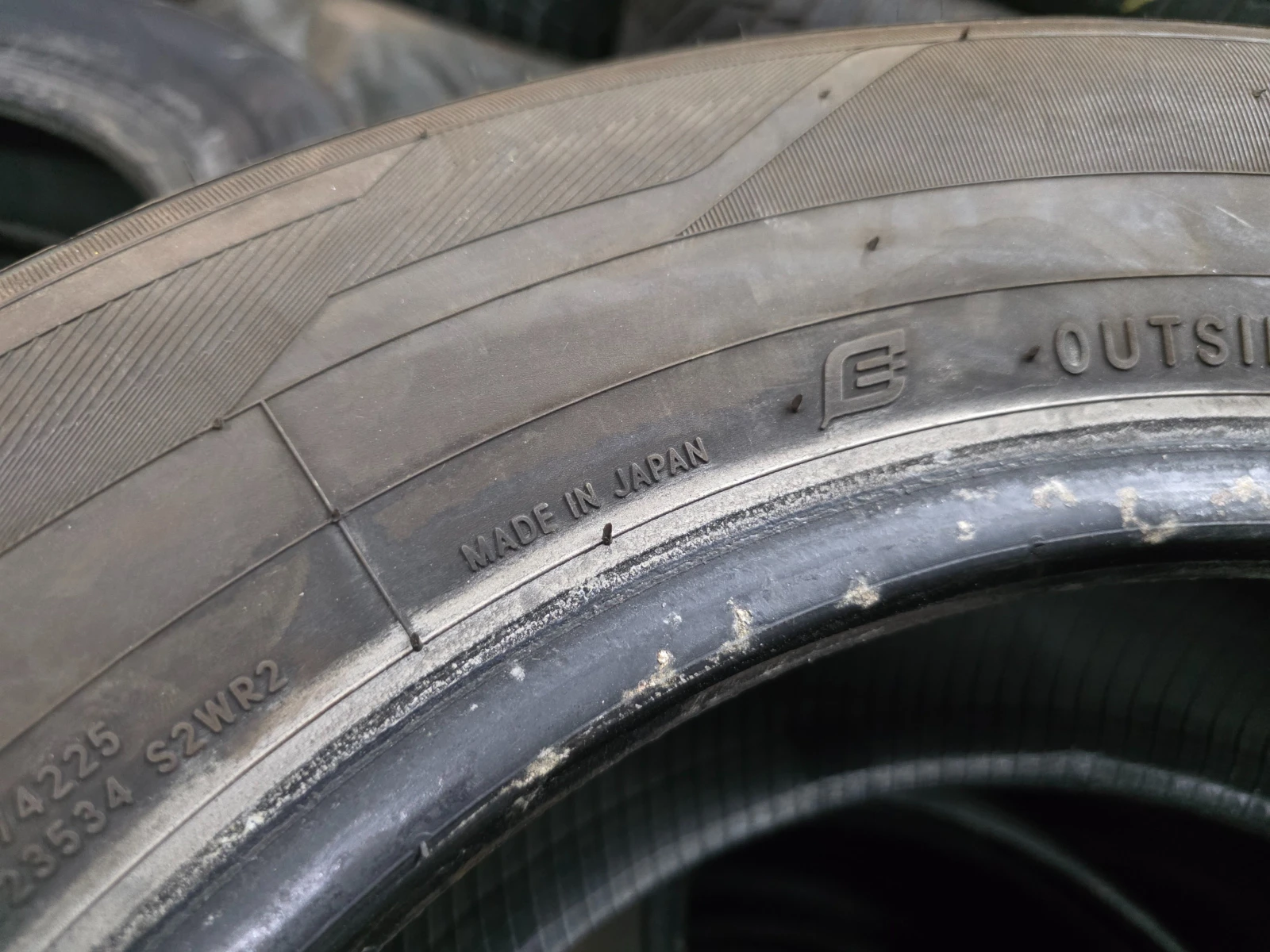 ���� 215/70R16 | Mobile.bg � ����������� 7