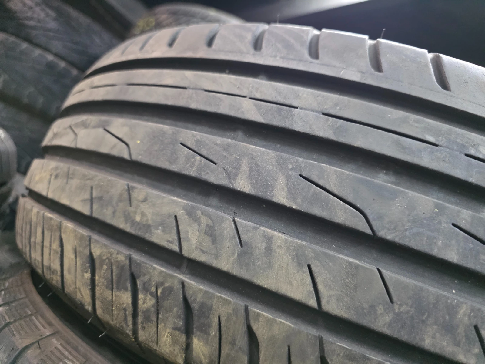 ���� 215/70R16 | Mobile.bg � ����������� 2