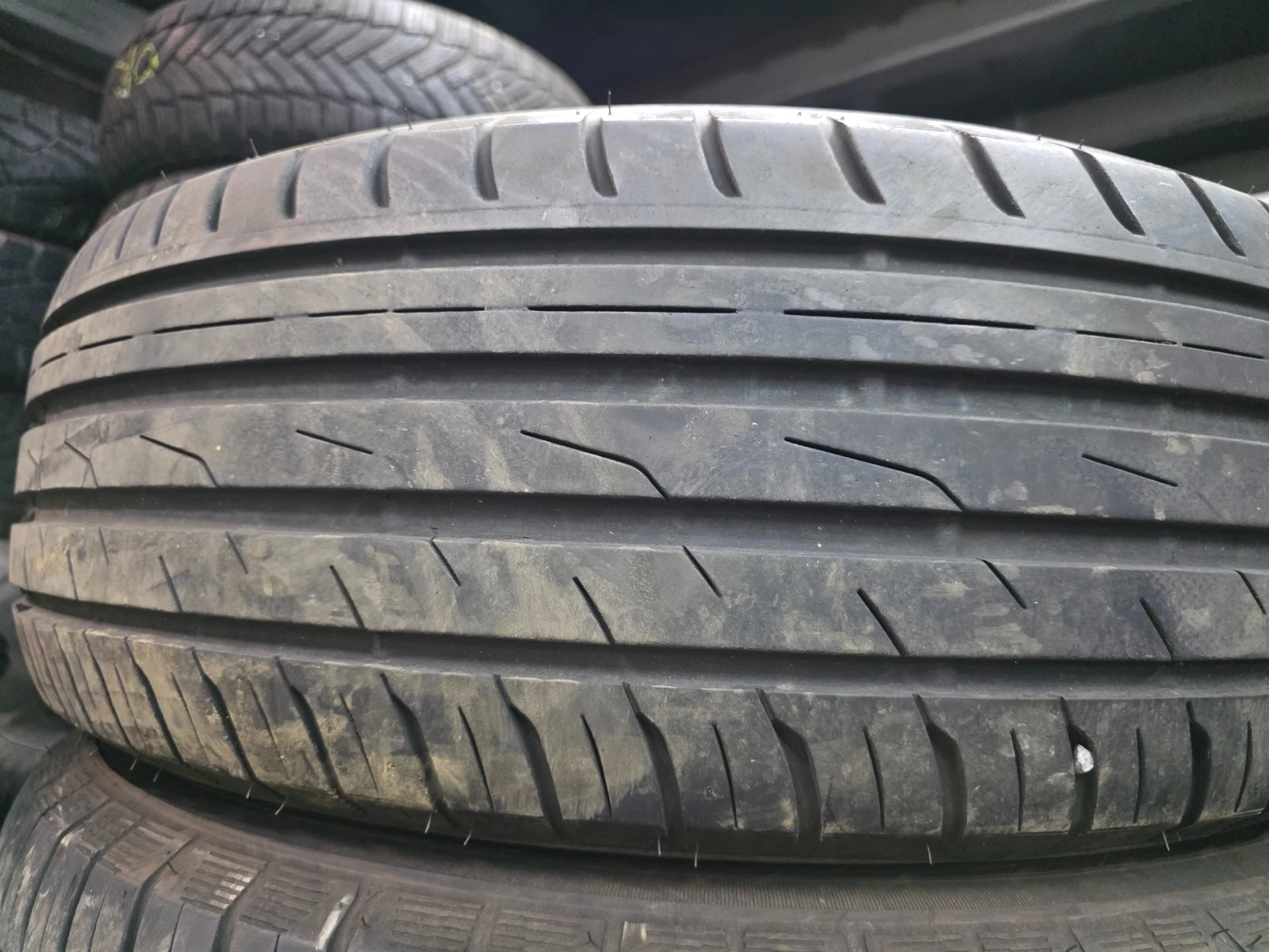���� 215/70R16 | Mobile.bg � ����������� 4