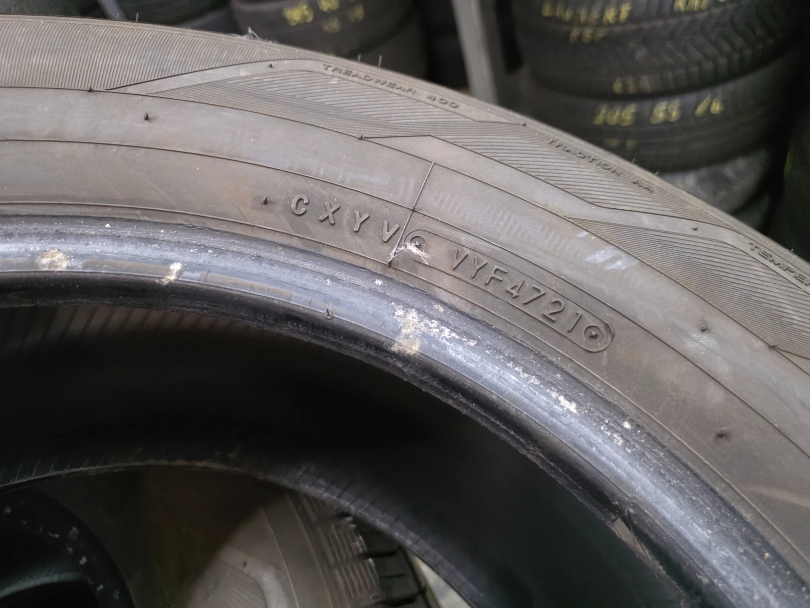 ���� 215/70R16 | Mobile.bg � ����������� 8