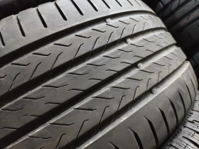 ���� 225/55R18 | Mobile.bg � ����� ������ 2