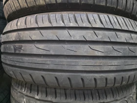 ���� 215/70R16 | Mobile.bg � ����� ������ 3