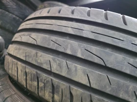 ���� 215/70R16 | Mobile.bg � ����� ������ 2