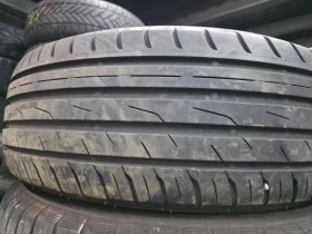 ���� 215/70R16 | Mobile.bg � ����� ������ 4