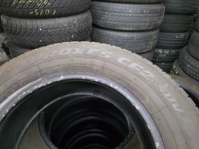 ���� 215/70R16 | Mobile.bg � ����� ������ 6