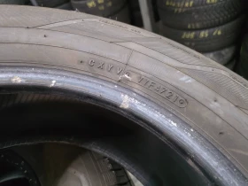 ���� 215/70R16 | Mobile.bg � ����� ������ 8