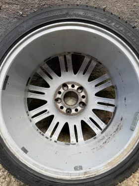 ���� � ������ 245/40R18 �� Mercedes-Benz | Mobile.bg � ����� ������ 13