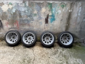 ���� � ������ 245/40R18 �� Mercedes-Benz | Mobile.bg � ����� ������ 8