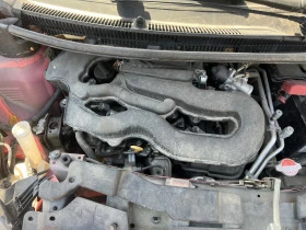 Peugeot 108 1.0i, снимка 8