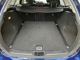 Toyota Avensis Panorama 143кс, снимка 12