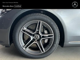 Mercedes-Benz S 350 d 4MATIC L, снимка 5