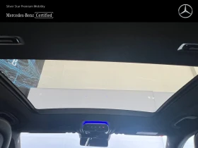 Mercedes-Benz S 350 d 4MATIC L, снимка 13