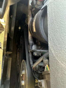 Audi A6, снимка 9