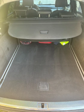 Audi A6, снимка 6