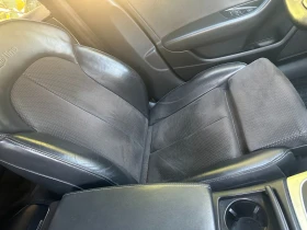 Audi A6, снимка 13