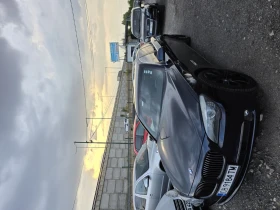 BMW 740, снимка 3