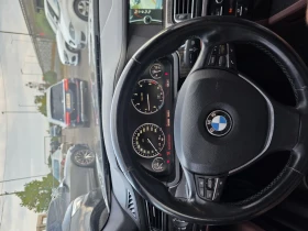 BMW 740, снимка 12