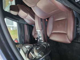 BMW 740, снимка 8