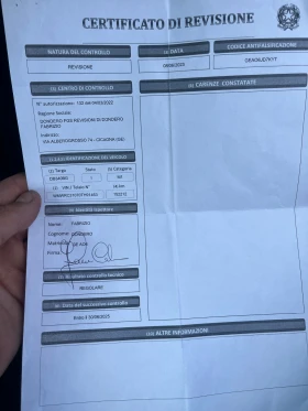 Mini Cooper 1.6 БЕНЗИН, снимка 14