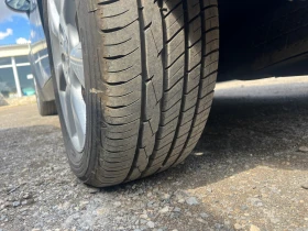 Mini Cooper 1.6 БЕНЗИН, снимка 12