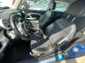 Mini Cooper 1.6 БЕНЗИН, снимка 8