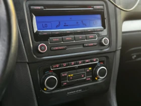 VW Golf 1.6TDI/105kc./DSG, снимка 15