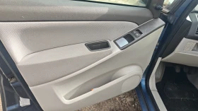 Fiat Idea, снимка 15