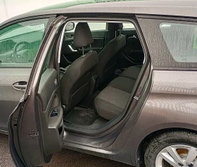 Peugeot 308 Peugeot 308 SW 1.5 BlueHDi 130, снимка 7