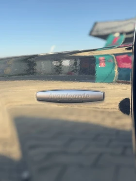 Mercedes-Benz C 320 Mercedes w204 2008, снимка 17