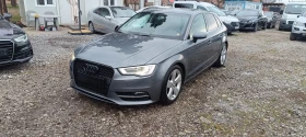 Audi A3 2.0TDI 150k.c, снимка 2