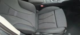 Audi A3 2.0TDI 150k.c, снимка 11
