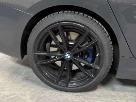 BMW 330 i xDrive/CARFAX/ШИБИДАХ/ПОДГРЕВИ, снимка 6