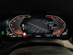 BMW 330 i xDrive/CARFAX/ШИБИДАХ/ПОДГРЕВИ, снимка 8