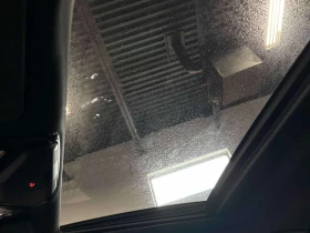 BMW 330 i xDrive/CARFAX/ШИБИДАХ/ПОДГРЕВИ, снимка 15