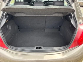 Peugeot 208 1.6 hdi navi, снимка 12