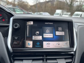 Peugeot 208 1.6 hdi navi, снимка 10