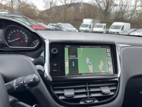 Peugeot 208 1.6 hdi navi, снимка 7