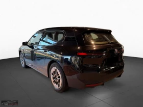 BMW iX xDRIVE40/325HP/NAVI/HUD/CAM/ACC/LED/275z, снимка 2