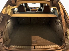 BMW iX xDRIVE40/325HP/NAVI/HUD/CAM/ACC/LED/275z, снимка 6