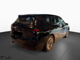 BMW iX xDRIVE40/325HP/NAVI/HUD/CAM/ACC/LED/275z, снимка 4