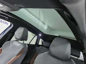 VW ID.4 1st Edition PRO, снимка 11